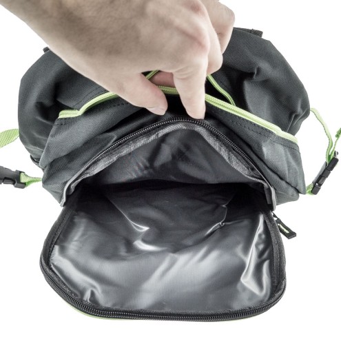 Totem Freizeitrucksack