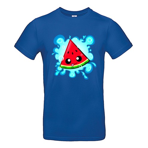 SAFTIG T-Shirt