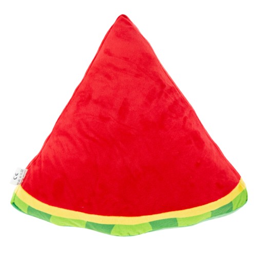 SAFTIG Plüschtier