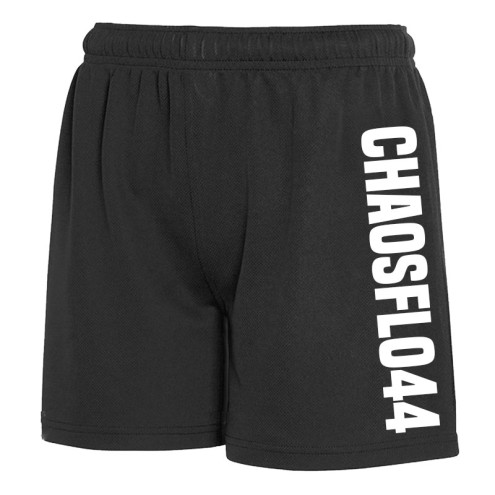 CHAOSFLO44 Sporthose