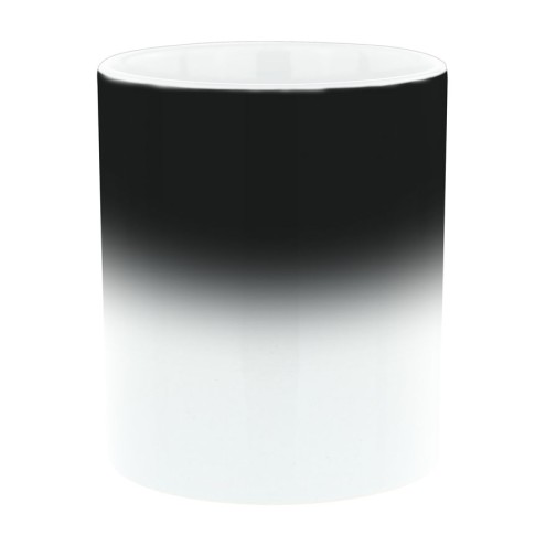 Totem Galaxy Magic Mug