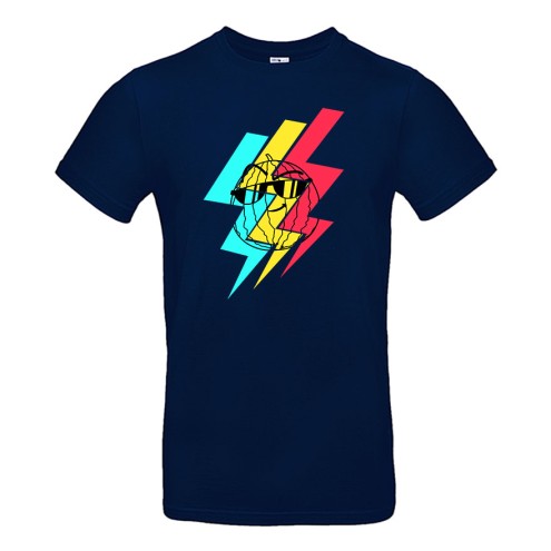 Team Melone BLITZ T-Shirt