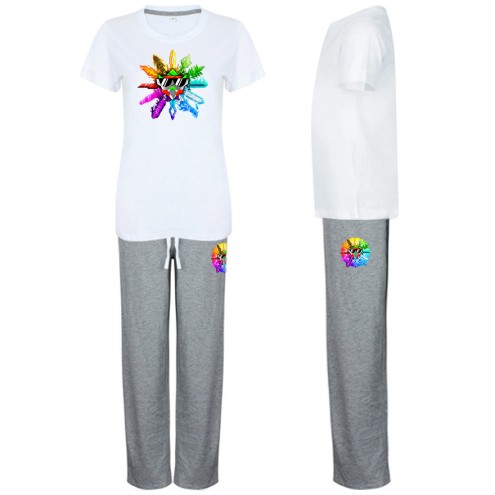 Totem Unisex Pyjama