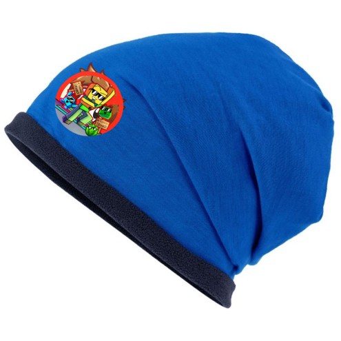 Tobbss Stinkt Mütze/Haube