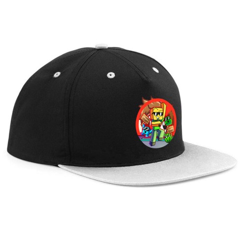 Tobbss Stinkt Cap