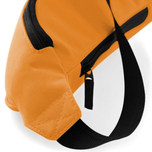 ANUBIS Bauchtasche/Gürteltasche