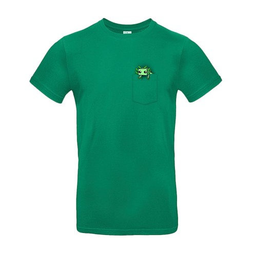 TASCHEN-AXEL T-Shirt