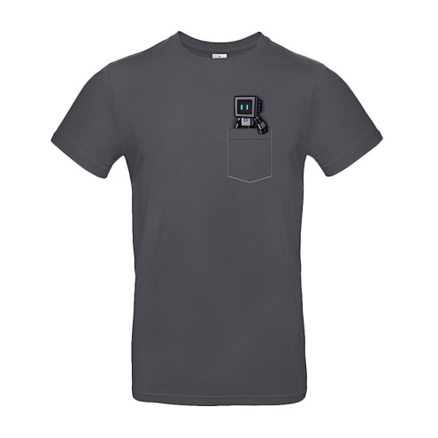 TASCHEN-BERT T-Shirt