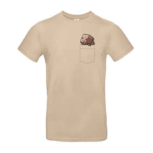 TASCHEN-BLOBBY T-Shirt
