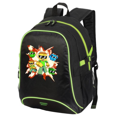 Chaos Freizeitrucksack
