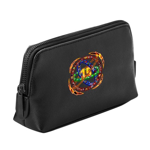 15 anni di design borsa accessori