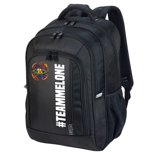 15 Jahre Design Laptop-Rucksack (Schulrucksack)