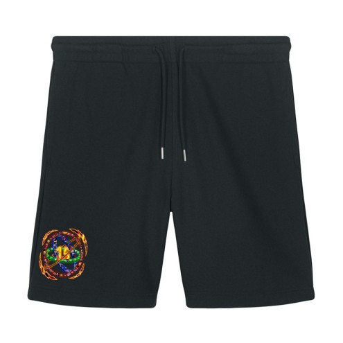 15 Jahre Design Trainer 2.0 Shorts