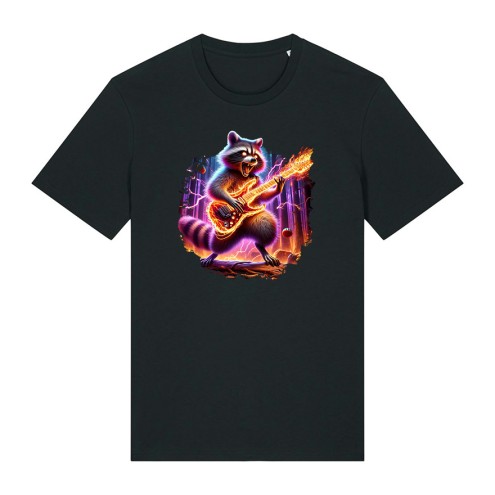 Wuschel Crafter T-Shirt