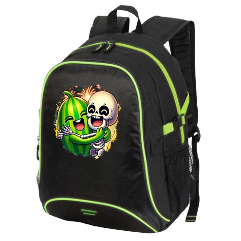 Flo Oder So Freizeitrucksack