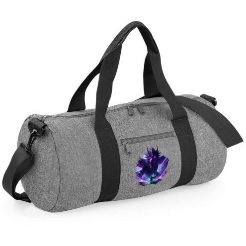 Borsa sportiva Zero Cycle