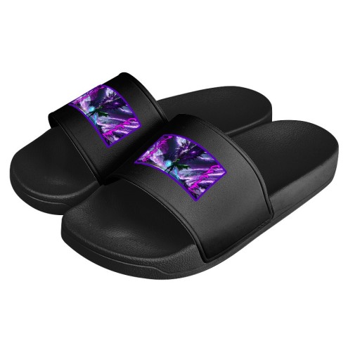 Flip flop a ciclo zero