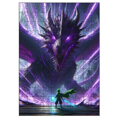 Zero Cycle Puzzle