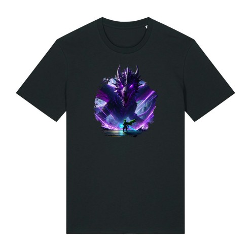 Zero Cycle Crafter T-Shirts