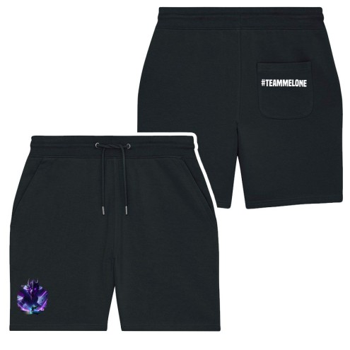 Zero Cycle Trainer Shorts