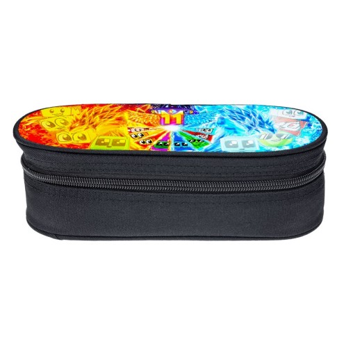 11 ANS de design stylo / trousse à crayons