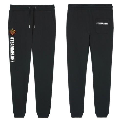 13 Jahre Design Jogging-Hose