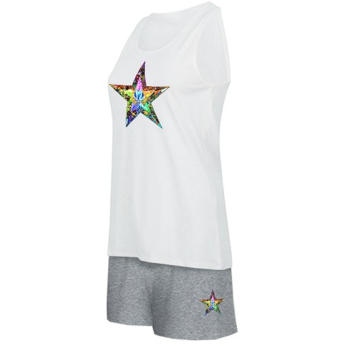 12 Jahre Design Unisex Pyjama kurz