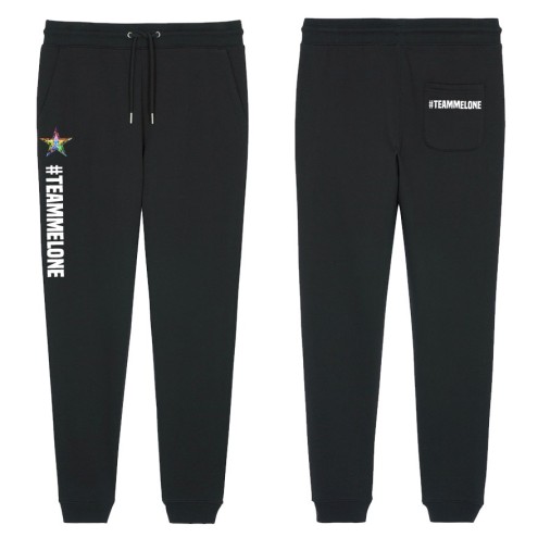 12 Jahre Design Jogging-Hose