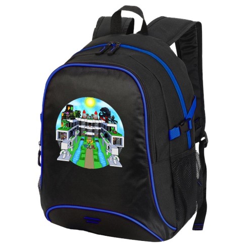 Galaktus leisure backpack