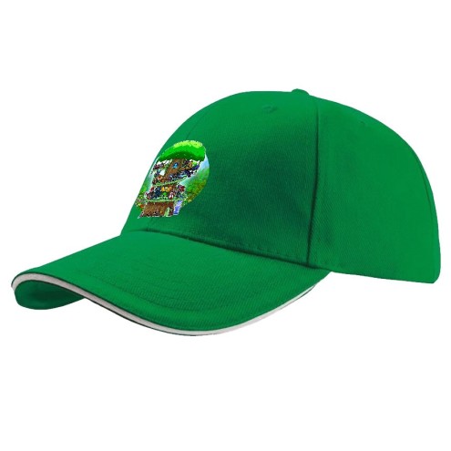 Casquette Pandora
