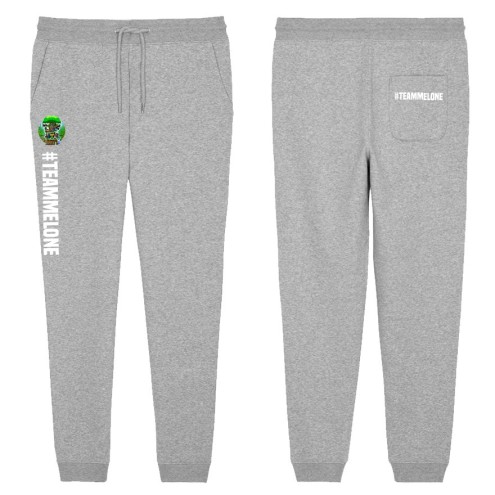 Pandora Jogging-Hose