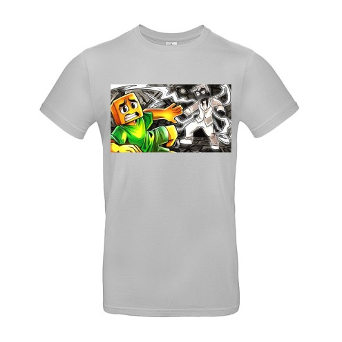 Paradox T-Shirt