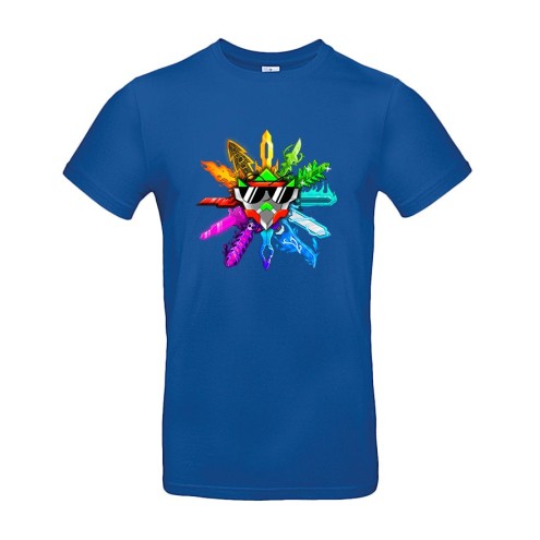 Totem T-Shirt