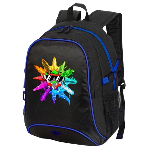 Totem Freizeitrucksack