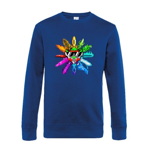 Sweat premium Totem