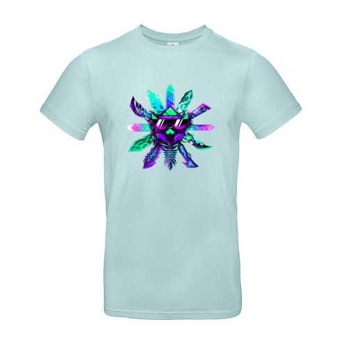 Totem Galaxy T-Shirt