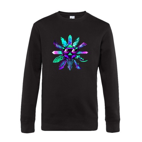 Totem Galaxy Premium Sweater