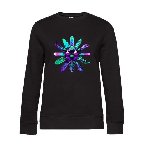 Totem Galaxy Premium Sweater women