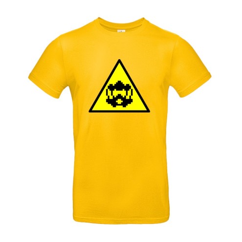 Totemsucht T-Shirt