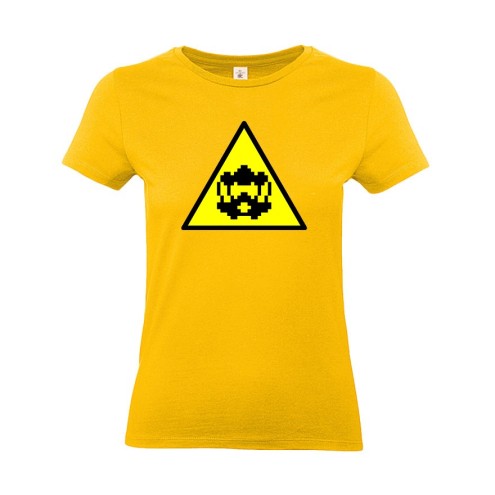 Totemsucht T-Shirt women