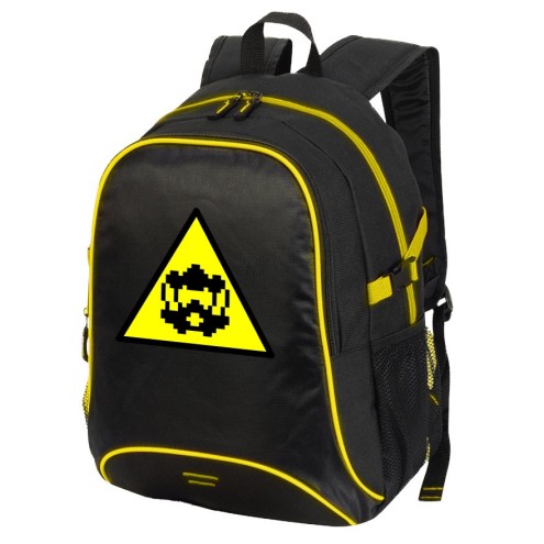 Totemsucht Sac à dos de loisirs