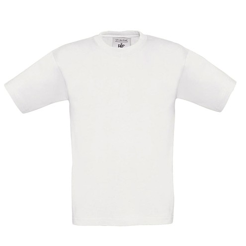T-Shirt TEST kids