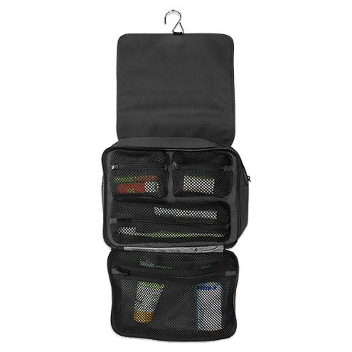 15 Jahre Design Kulturtasche