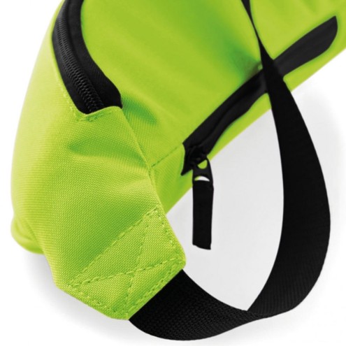 14 Jahre Design Gürteltasche / Bauchtasche