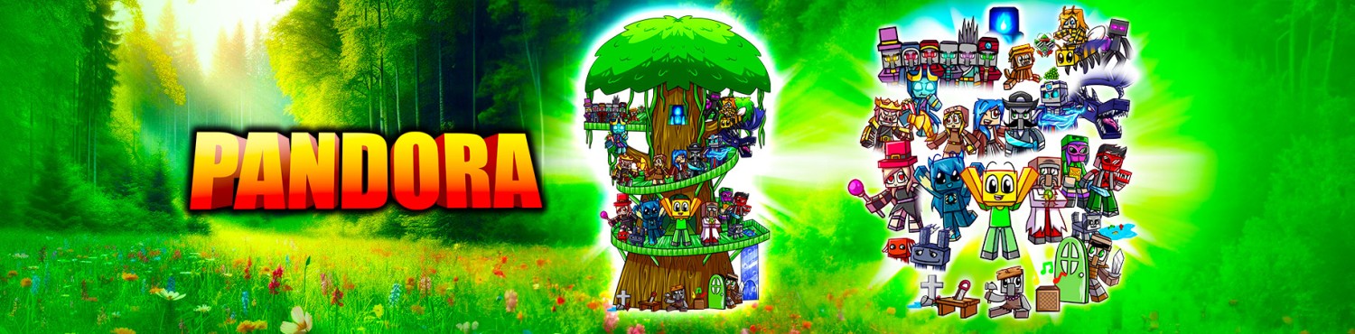 Pandora