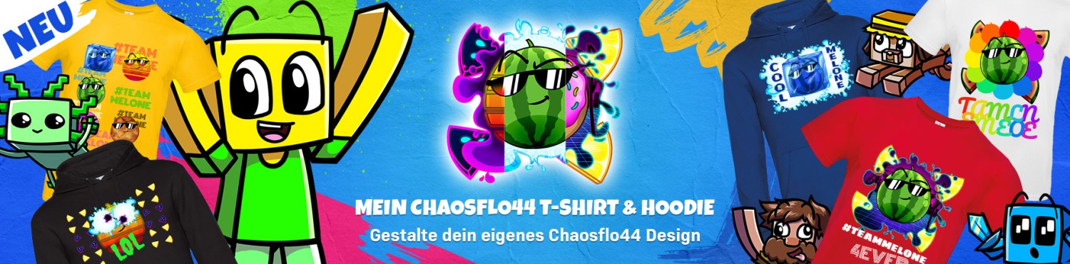 Custom-Designed Banners